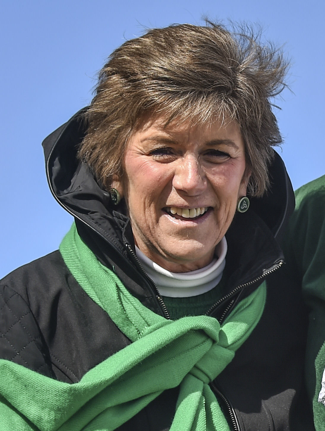 030619-mda-nws-irishmother-02_1.jpg